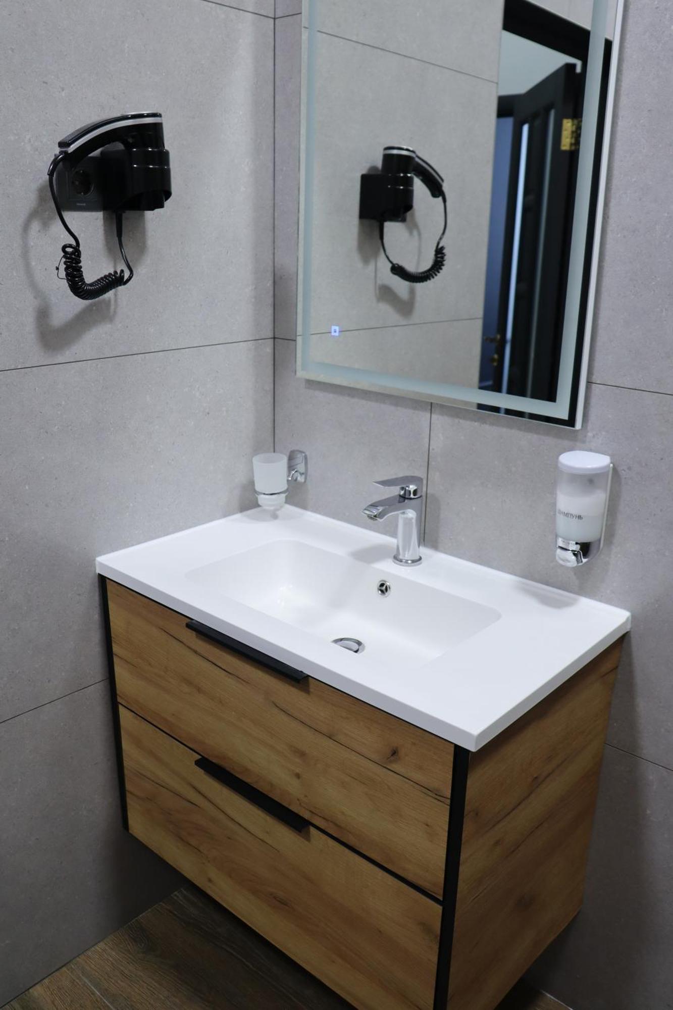 Otel Sobkoff